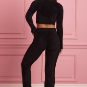 mid-rise-wide-leg-trouser-black_6_24120911527.jpg