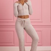 mid-rise-wide-leg-trouser-cloud-grey_1_241209115243.jpg