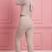 mid-rise-wide-leg-trouser-cloud-grey_2_241209115243.jpg