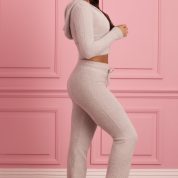 mid-rise-wide-leg-trouser-cloud-grey_3_241209115243.jpg