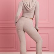 mid-rise-wide-leg-trouser-cloud-grey_5_241209115243.jpg