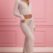 mid-rise-wide-leg-trouser-cloud-grey_6_241209115243.jpg