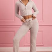 mid-rise-wide-leg-trouser-cloud-grey_7_241209115243.jpg