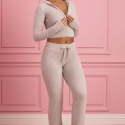 mid-rise-wide-leg-trouser-cloud-grey_8_241209115243.jpg