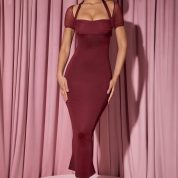 milita-slinky-jersey-open-back-midaxi-dress-wine-red_1_250121043118.jpg