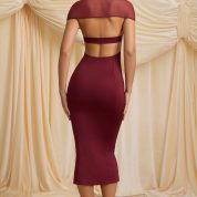 milita-slinky-jersey-open-back-midaxi-dress-wine-red_2_250121043118.jpg