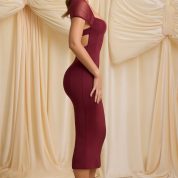 milita-slinky-jersey-open-back-midaxi-dress-wine-red_3_250121043118.jpg