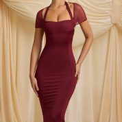 milita-slinky-jersey-open-back-midaxi-dress-wine-red_5_250121043118.jpg