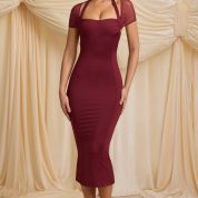 milita-slinky-jersey-open-back-midaxi-dress-wine-red_6_250121043118.jpg