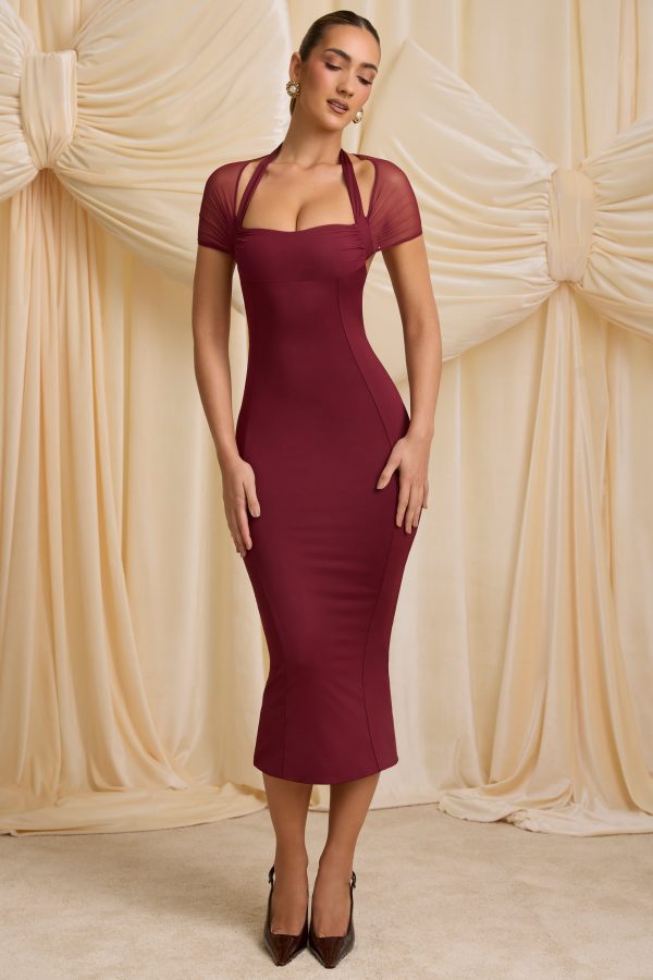 milita-slinky-jersey-open-back-midaxi-dress-wine-red_7_250121043118.jpg