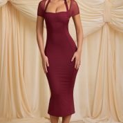 milita-slinky-jersey-open-back-midaxi-dress-wine-red_7_250121043118.jpg