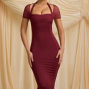 milita-slinky-jersey-open-back-midaxi-dress-wine-red_8_250121043118.jpg