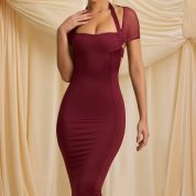 milita-slinky-jersey-open-back-midaxi-dress-wine-red_9_250121043118.jpg