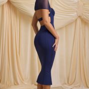 milta-slinky-jersey-open-back-midaxi-dress-true-navy_2_241204033448.jpg