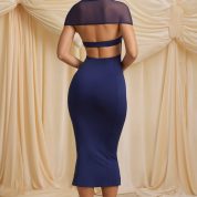 milta-slinky-jersey-open-back-midaxi-dress-true-navy_4_241204033448.jpg