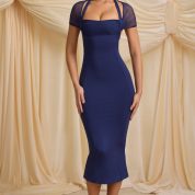 milta-slinky-jersey-open-back-midaxi-dress-true-navy_7_241204033448.jpg