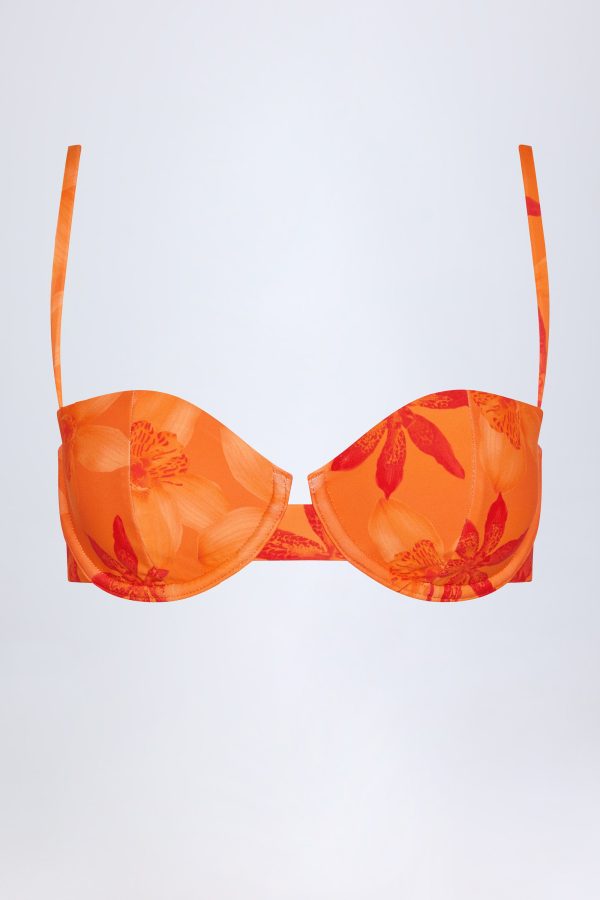 miraflores-underwired-bikini-top-orange-orchid-print_3_250610101321.jpg