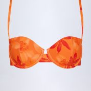 miraflores-underwired-bikini-top-orange-orchid-print_3_250610101321.jpg