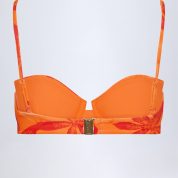 miraflores-underwired-bikini-top-orange-orchid-print_4_250610101321.jpg