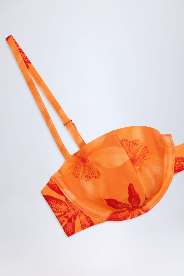 miraflores-underwired-bikini-top-orange-orchid-print_5_250610101321.jpg