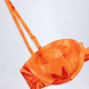 miraflores-underwired-bikini-top-orange-orchid-print_5_250610101321.jpg