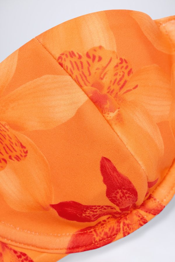 miraflores-underwired-bikini-top-orange-orchid-print_6_250610101321.jpg