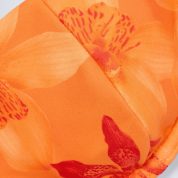 miraflores-underwired-bikini-top-orange-orchid-print_6_250610101321.jpg