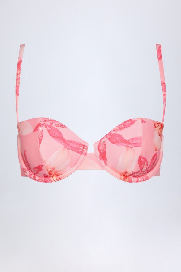 miraflores-underwired-bikini-top-pink-orchid-print_3_250613112341.jpg