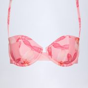 miraflores-underwired-bikini-top-pink-orchid-print_3_250613112341.jpg