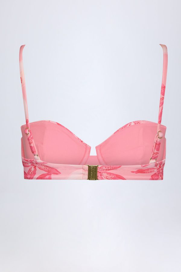 miraflores-underwired-bikini-top-pink-orchid-print_4_250613112341.jpg