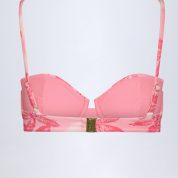 miraflores-underwired-bikini-top-pink-orchid-print_4_250613112341.jpg