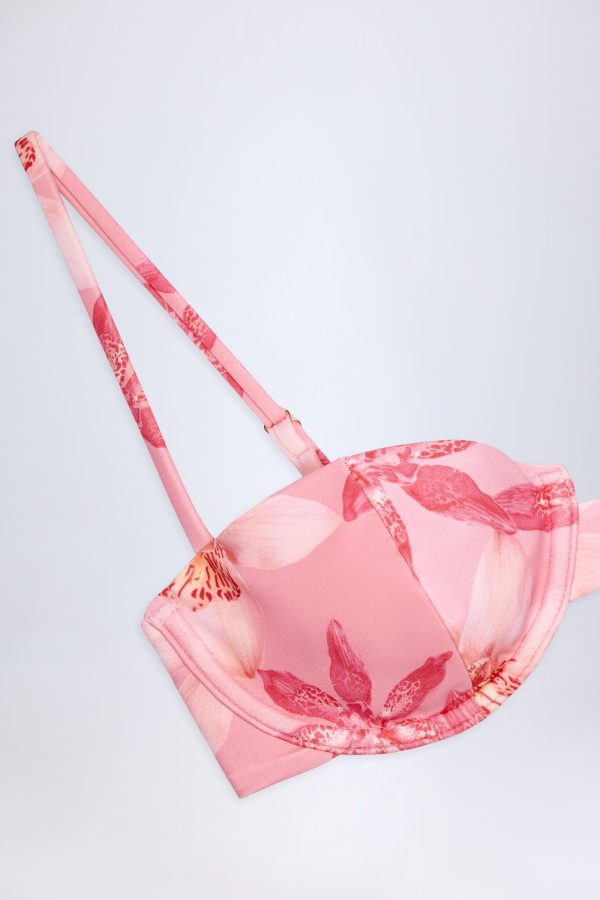 miraflores-underwired-bikini-top-pink-orchid-print_5_250613112341.jpg