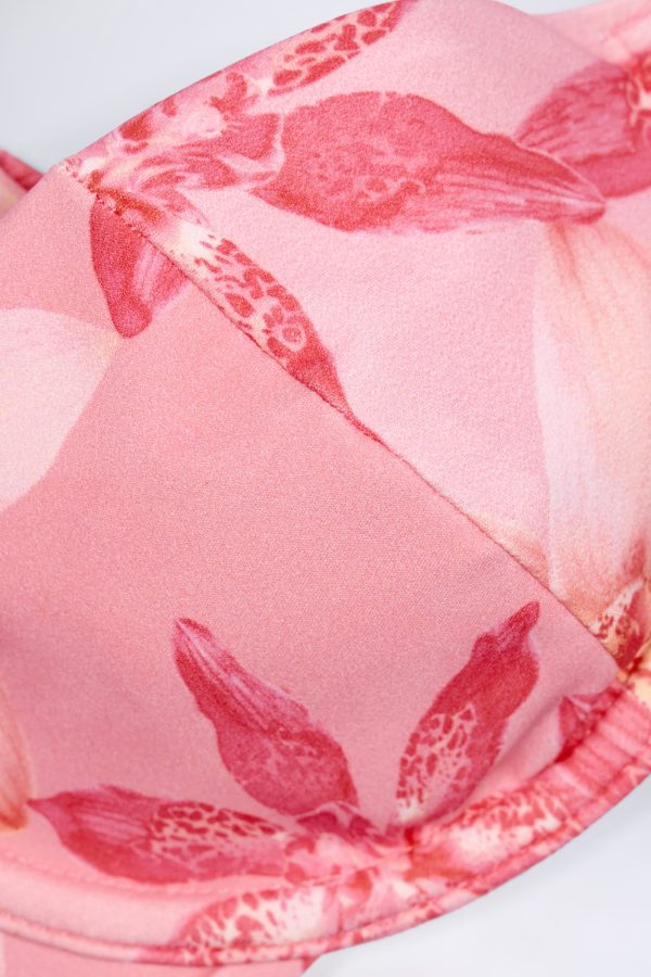 miraflores-underwired-bikini-top-pink-orchid-print_6_250613112341.jpg