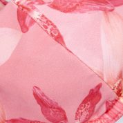 miraflores-underwired-bikini-top-pink-orchid-print_6_250613112341.jpg