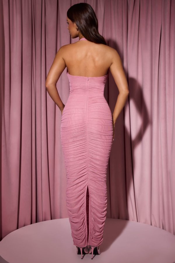 mirna-bow-embellished-ruched-halterneck-maxi-dress-dusty-pink_2_25012210288.jpg