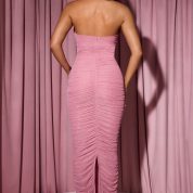 mirna-bow-embellished-ruched-halterneck-maxi-dress-dusty-pink_2_25012210288.jpg
