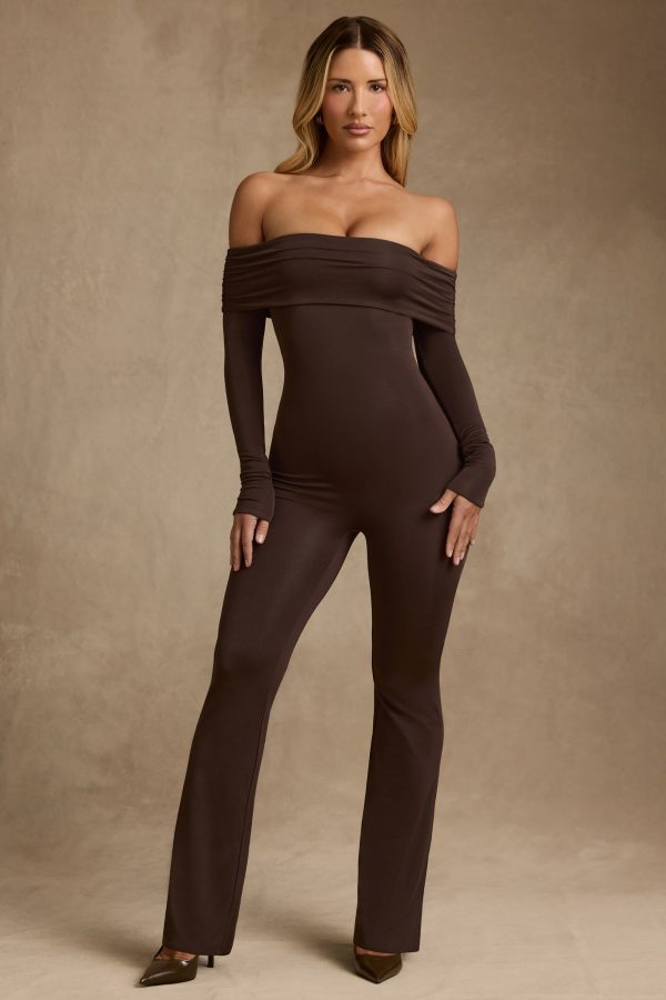 modal-off-shoulder-jumpsuit-chocolate-brown_1_250219052240.jpg