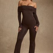 modal-off-shoulder-jumpsuit-chocolate-brown_1_250219052240.jpg
