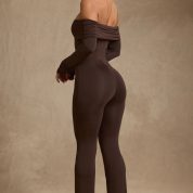 modal-off-shoulder-jumpsuit-chocolate-brown_2_250219052240.jpg