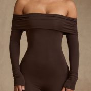 modal-off-shoulder-jumpsuit-chocolate-brown_4_250219052240.jpg