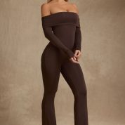 modal-off-shoulder-jumpsuit-chocolate-brown_5_250219052240.jpg