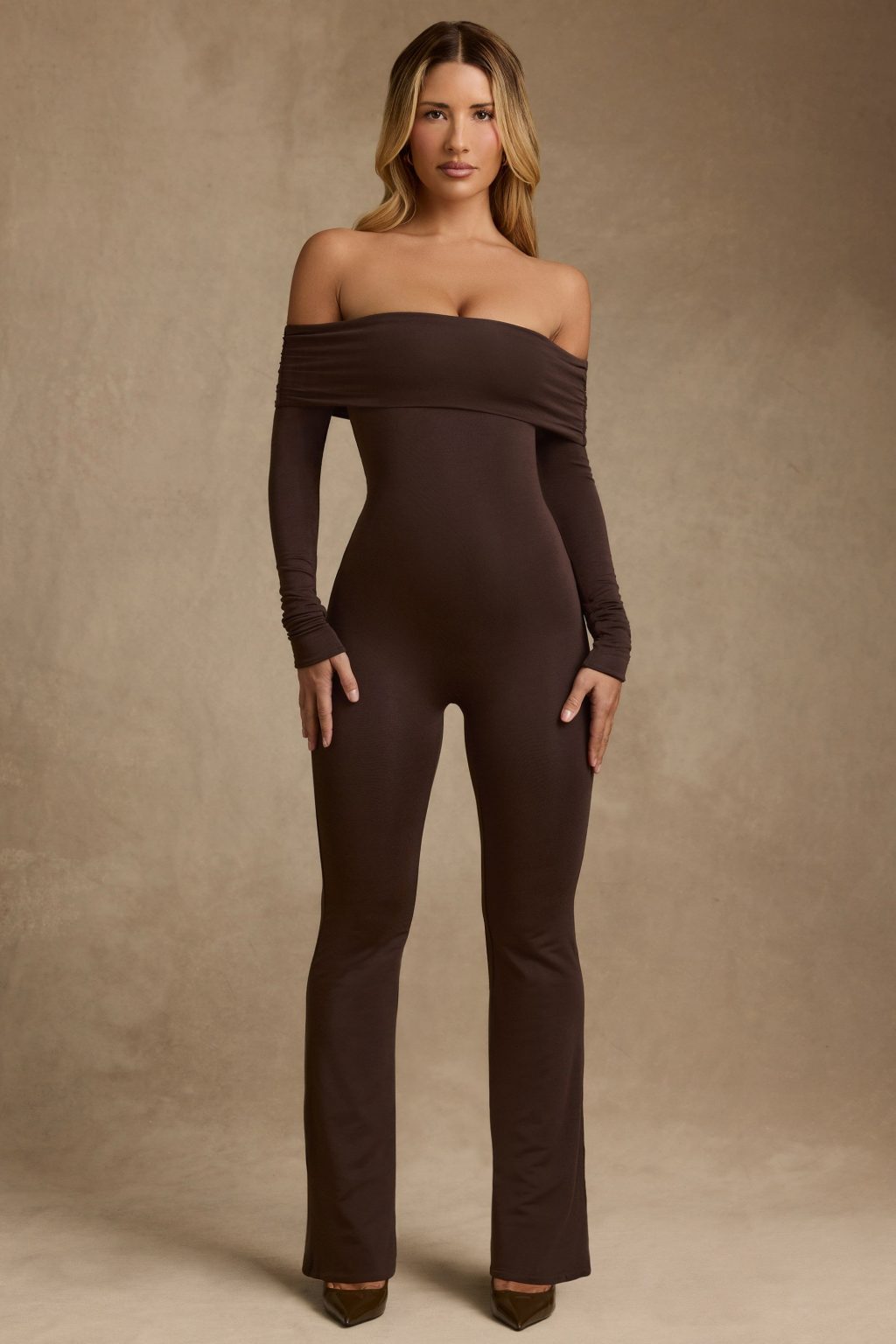 modal-off-shoulder-jumpsuit-chocolate-brown_6_250219052240.jpg