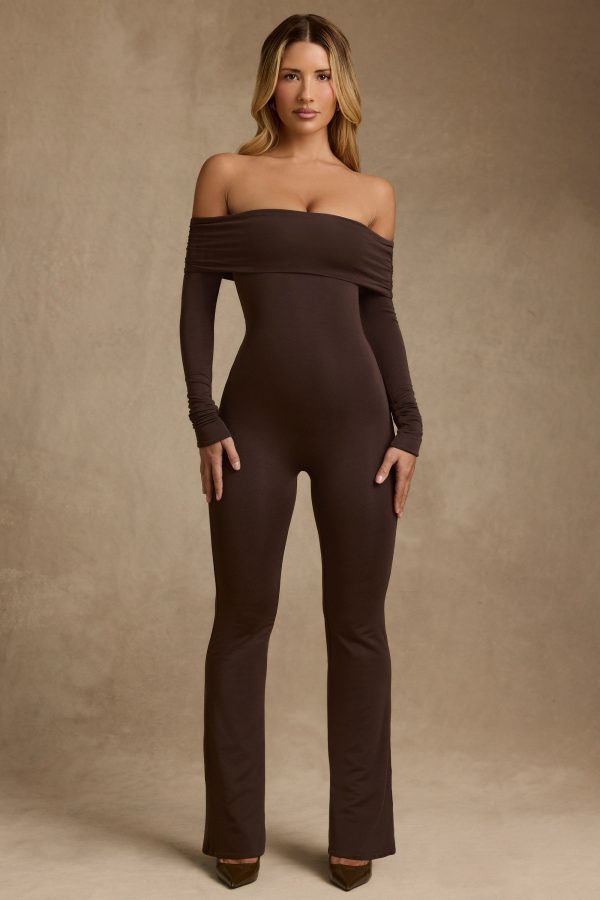 modal-off-shoulder-jumpsuit-chocolate-brown_6_250219052240.jpg