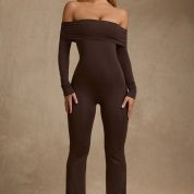 modal-off-shoulder-jumpsuit-chocolate-brown_6_250219052240.jpg