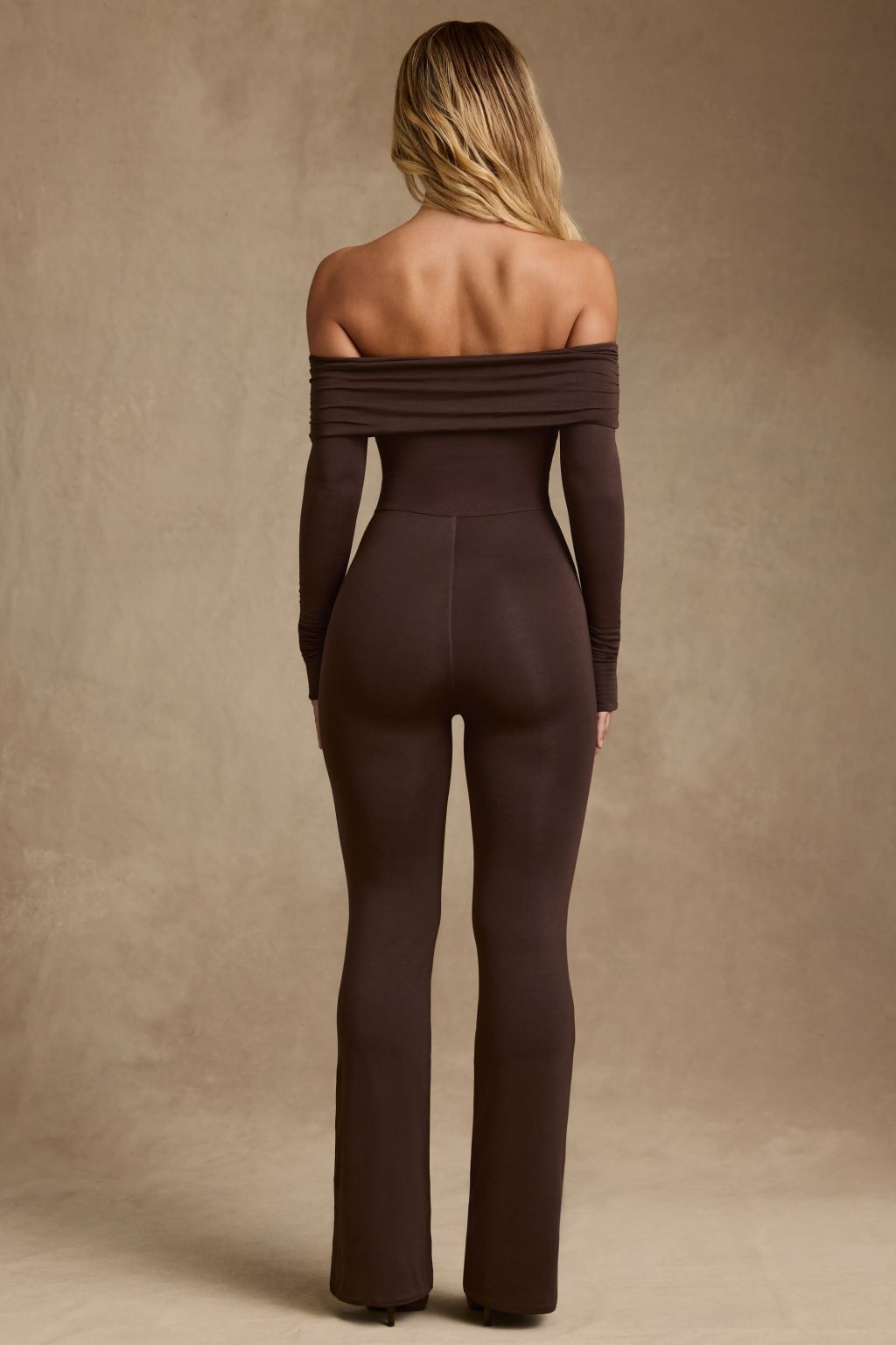 modal-off-shoulder-jumpsuit-chocolate-brown_7_250219052240.jpg