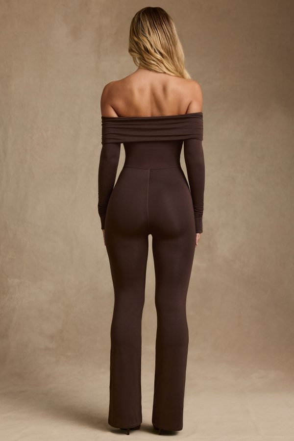 modal-off-shoulder-jumpsuit-chocolate-brown_7_250219052240.jpg