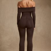 modal-off-shoulder-jumpsuit-chocolate-brown_7_250219052240.jpg