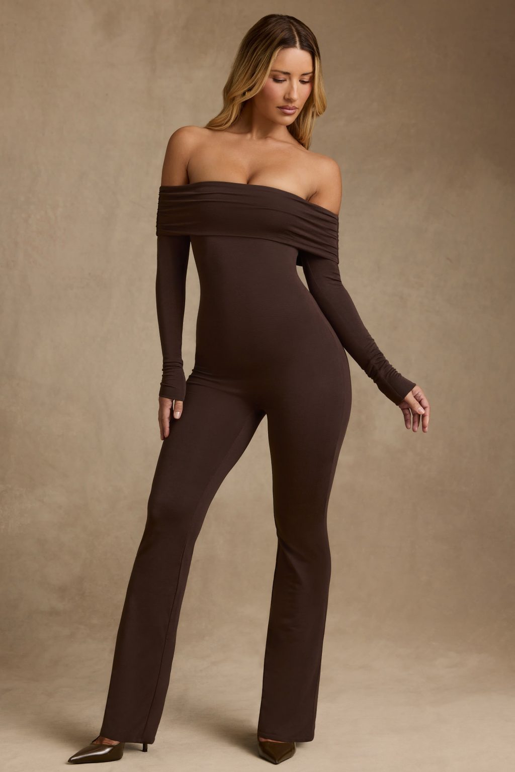 modal-off-shoulder-jumpsuit-chocolate-brown_8_250219052240.jpg