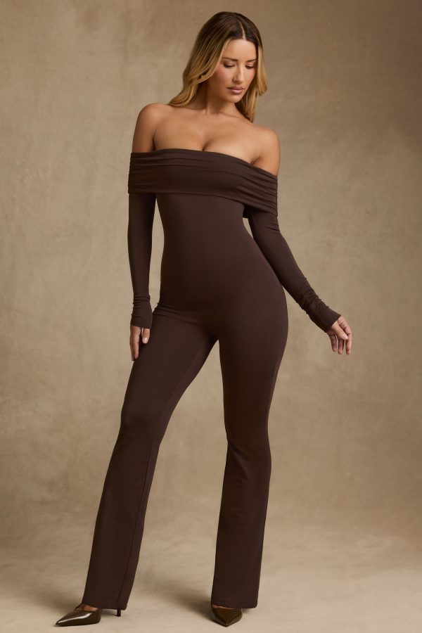 modal-off-shoulder-jumpsuit-chocolate-brown_8_250219052240.jpg
