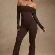 modal-off-shoulder-jumpsuit-chocolate-brown_8_250219052240.jpg